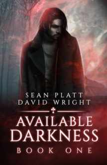 9781629550954-1629550957-Available Darkness: Book One