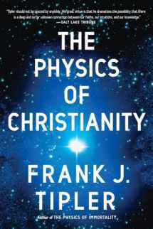 9780385514255-0385514255-The Physics of Christianity