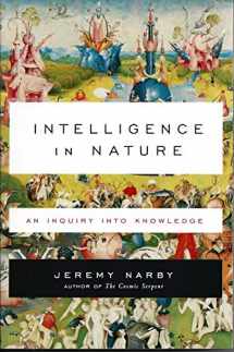 9780739464458-0739464450-Intelligence in Nature: An Inquiry into Knowledge