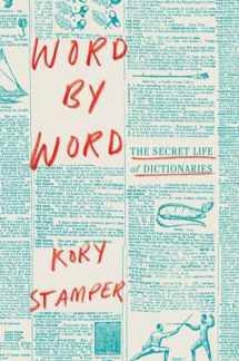 9781101870945-110187094X-Word by Word: The Secret Life of Dictionaries