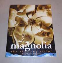 9781557044068-1557044066-Magnolia: The Shooting Script