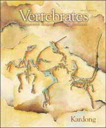 9780071122351-0071122354-Vertebrates : Comparative Anatomy, Function, Evolution