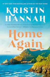 9780345530820-0345530829-Home Again: A Novel