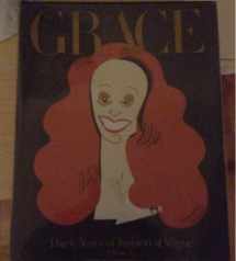 9783882438185-3882438185-Grace: Thirty Years Of Fashion At Vogue