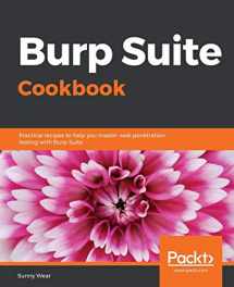 9781789531732-178953173X-Burp Suite Cookbook