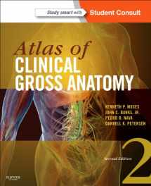9780323077798-032307779X-Atlas of Clinical Gross Anatomy