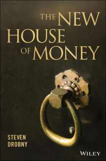9781118842935-1118842936-The New House of Money