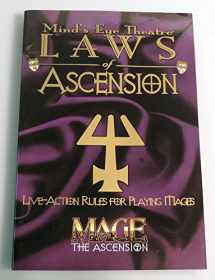 9781588465009-1588465004-Laws of Ascension