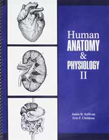 9781465231727-1465231722-Human Anatomy and Physiology II