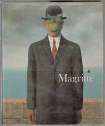 9781891024665-1891024663-Magritte