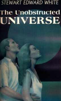 9780898041521-089804152X-The Unobstructed Universe