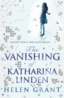 9780141325736-0141325739-The Vanishing of Katharina Linden