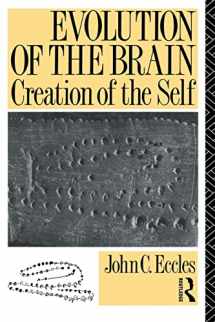 9780415032247-0415032245-Evolution of the Brain: Creation of the Self