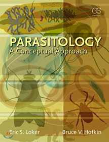 9780815344735-0815344732-Parasitology: A Conceptual Approach