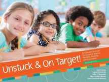 9781681253008-1681253003-Unstuck and On Target!: An Executive Function Curriculum to Improve Flexibility, Planning, and Organization