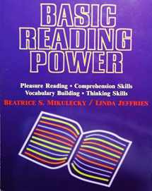 9780201846737-020184673X-Basic Reading Power