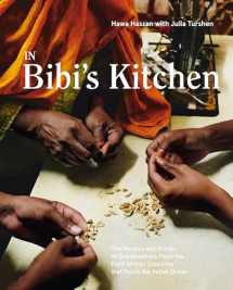 9781984856739-1984856731-In Bibi's Kitchen: The Recipes and Stories of Grandmothers from the Eight African Countries that Touch the Indian Ocean [A Cookbook]