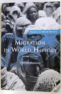 9780415516792-041551679X-Migration in World History (Themes in World History)