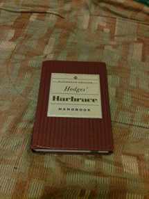 9781413010312-1413010318-Hodges Harbrace Handbook