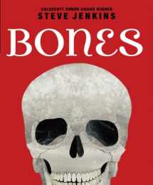 9780545046510-0545046513-Bones: Skeletons and How They Work