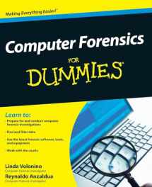 9780470371916-0470371919-Computer Forensics For Dummies