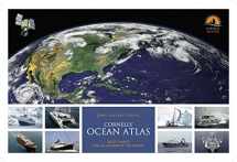 9781999722906-1999722906-Cornells' Ocean Atlas