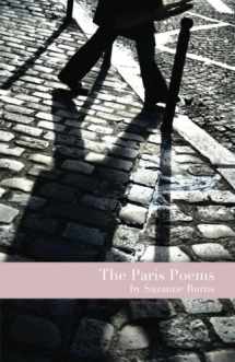 9781609640460-1609640462-The Paris Poems