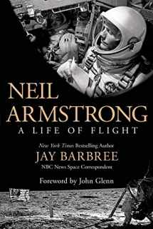 9781250040718-125004071X-Neil Armstrong: A Life of Flight
