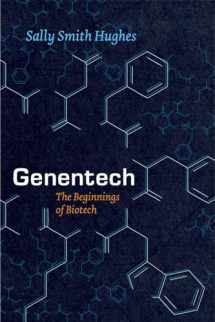 9780226045511-022604551X-Genentech: The Beginnings of Biotech (Synthesis)