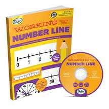 9781583246726-158324672X-Working with the Number Line