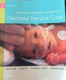 9780323320832-032332083X-Merenstein & Gardner's Handbook of Neonatal Intensive Care