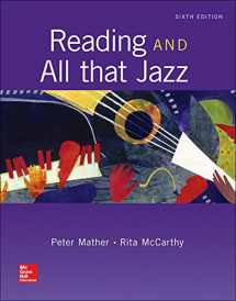 9780073513584-007351358X-Reading and All That Jazz