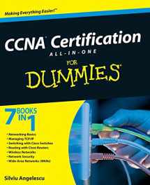 9780470489628-0470489626-CCNA Certification AIO For Dummies