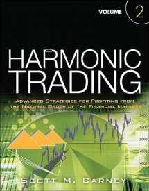 9780137051519-0137051514-Harmonic Trading: Advanced Strategies for Profiting from the Natural Order of the Financial Markets, Volume 2