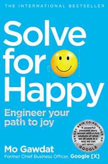9781509809950-1509809953-Solve For Happy