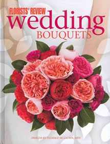 9780980181531-0980181534-Florists' Review Wedding Bouquets