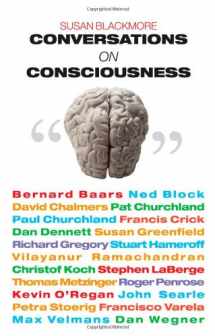 9780192806222-019280622X-Conversations on Consciousness