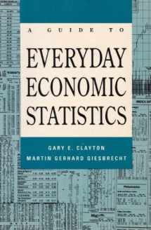 9780070112995-0070112991-A Guide to Everyday Economic Statistics