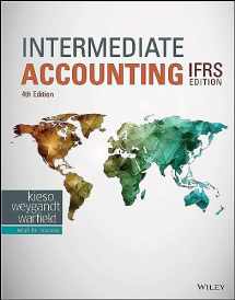 9781119607519-1119607515-Intermediate Accounting: Ifrs Edition