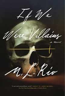 9781250095282-125009528X-If We Were Villains: A Novel