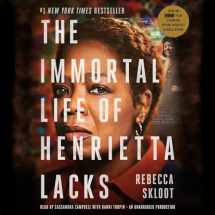 9780451486318-0451486315-The Immortal Life of Henrietta Lacks