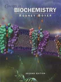 9780470003794-0470003790-Concepts in Biochemistry