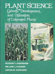 9780136810568-013681056X-Plant science: Growth, development, and utilization of cultivated plants
