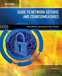 9781133727941-1133727948-Guide to Network Defense and Countermeasures