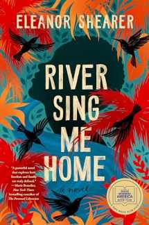 9780593548042-0593548043-River Sing Me Home: A GMA Book Club Pick (A Novel)