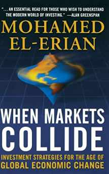 9780071592819-0071592814-When Markets Collide: Investment Strategies for the Age of Global Economic Change