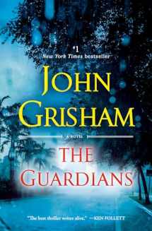 9780593129982-0593129989-The Guardians: A Novel