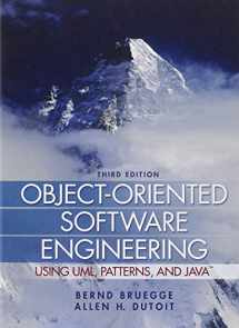 9780136061250-0136061257-Object-Oriented Software Engineering Using UML, Patterns, and Java