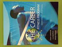 9780132762335-0132762331-The Career Fitness Program: Exercising Your Options (10th Edition)