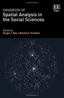 9781789903935-1789903939-Handbook of Spatial Analysis in the Social Sciences
